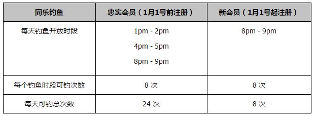 这组海报一问世就引来八方点赞，有网友对此赞不绝口：;太中国了，这才是真正的《中国机长》！ 对此导演刘伟强表示，电影很惊心动魄，而海报则是;以柔克刚，;就像英雄机组一样，面对危机时冷静，然后全力化解危机